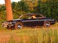 Daimler Sovereign Daimler Sovereign Coupe 4.2 L6 – Dark Blue Blauw - thumbnail 24