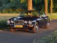 Daimler Sovereign Daimler Sovereign Coupe 4.2 L6 – Dark Blue Blauw - thumbnail 16