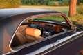 Daimler Sovereign Daimler Sovereign Coupe 4.2 L6 – Dark Blue Blauw - thumbnail 8