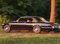 Daimler Sovereign Daimler Sovereign Coupe 4.2 L6 – Dark Blue Blauw - thumbnail 13