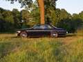 Daimler Sovereign Daimler Sovereign Coupe 4.2 L6 – Dark Blue Blauw - thumbnail 1