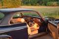 Daimler Sovereign Daimler Sovereign Coupe 4.2 L6 – Dark Blue Blauw - thumbnail 11