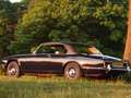 Daimler Sovereign Daimler Sovereign Coupe 4.2 L6 – Dark Blue Blauw - thumbnail 20