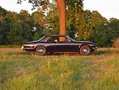 Daimler Sovereign Daimler Sovereign Coupe 4.2 L6 – Dark Blue Blauw - thumbnail 6