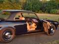 Daimler Sovereign Daimler Sovereign Coupe 4.2 L6 – Dark Blue Blauw - thumbnail 23