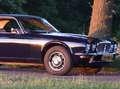 Daimler Sovereign Daimler Sovereign Coupe 4.2 L6 – Dark Blue Blauw - thumbnail 18