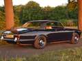 Daimler Sovereign Daimler Sovereign Coupe 4.2 L6 – Dark Blue Blauw - thumbnail 4