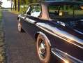 Daimler Sovereign Daimler Sovereign Coupe 4.2 L6 – Dark Blue Blauw - thumbnail 25