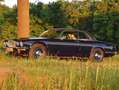 Daimler Sovereign Daimler Sovereign Coupe 4.2 L6 – Dark Blue Blauw - thumbnail 7