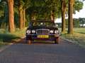 Daimler Sovereign Daimler Sovereign Coupe 4.2 L6 – Dark Blue Blauw - thumbnail 9