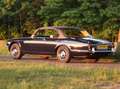 Daimler Sovereign Daimler Sovereign Coupe 4.2 L6 – Dark Blue Blauw - thumbnail 15