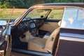Daimler Sovereign Daimler Sovereign Coupe 4.2 L6 – Dark Blue Blauw - thumbnail 21