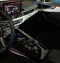 Audi A5 Coupe 45TFSI quattro S line *Pano*Matrix*360° Blanc - thumbnail 35