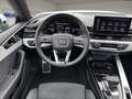 Audi A5 Coupe 45TFSI quattro S line *Pano*Matrix*360° Blanc - thumbnail 11