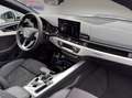 Audi A5 Coupe 45TFSI quattro S line *Pano*Matrix*360° Blanc - thumbnail 16