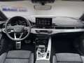 Audi A5 Coupe 45TFSI quattro S line *Pano*Matrix*360° Blanc - thumbnail 2