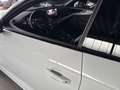 Audi A5 Coupe 45TFSI quattro S line *Pano*Matrix*360° Blanc - thumbnail 41