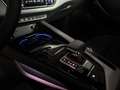 Audi A5 Coupe 45TFSI quattro S line *Pano*Matrix*360° Blanc - thumbnail 6