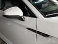 Audi A5 Coupe 45TFSI quattro S line *Pano*Matrix*360° Blanc - thumbnail 31