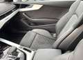 Audi A5 Coupe 45TFSI quattro S line *Pano*Matrix*360° Blanc - thumbnail 34
