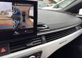 Audi A5 Coupe 45TFSI quattro S line *Pano*Matrix*360° Blanc - thumbnail 30