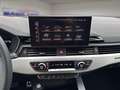 Audi A5 Coupe 45TFSI quattro S line *Pano*Matrix*360° Blanc - thumbnail 24