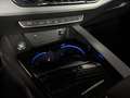 Audi A5 Coupe 45TFSI quattro S line *Pano*Matrix*360° Blanc - thumbnail 18