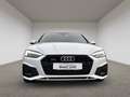 Audi A5 Coupe 45TFSI quattro S line *Pano*Matrix*360° Blanc - thumbnail 17