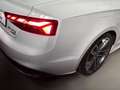Audi A5 Coupe 45TFSI quattro S line *Pano*Matrix*360° Blanc - thumbnail 29