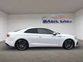Audi A5 Coupe 45TFSI quattro S line *Pano*Matrix*360° Blanc - thumbnail 9