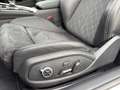 Audi A5 Coupe 45TFSI quattro S line *Pano*Matrix*360° Blanc - thumbnail 37