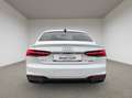 Audi A5 Coupe 45TFSI quattro S line *Pano*Matrix*360° Blanc - thumbnail 15