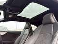 Audi A5 Coupe 45TFSI quattro S line *Pano*Matrix*360° Blanc - thumbnail 10