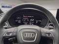 Audi A5 Coupe 45TFSI quattro S line *Pano*Matrix*360° Blanc - thumbnail 22