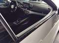 Audi A5 Coupe 45TFSI quattro S line *Pano*Matrix*360° Blanc - thumbnail 33