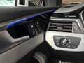 Audi A5 Coupe 45TFSI quattro S line *Pano*Matrix*360° Blanc - thumbnail 42