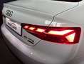 Audi A5 Coupe 45TFSI quattro S line *Pano*Matrix*360° Blanc - thumbnail 23