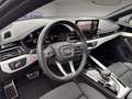 Audi A5 Coupe 45TFSI quattro S line *Pano*Matrix*360° Blanc - thumbnail 19