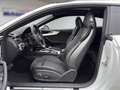 Audi A5 Coupe 45TFSI quattro S line *Pano*Matrix*360° Blanc - thumbnail 8