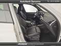 BMW X3 X3 xDrive20d 48V Msport Blanc - thumbnail 15