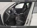 BMW X3 X3 xDrive20d 48V Msport Bianco - thumbnail 11