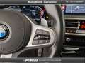 BMW X3 X3 xDrive20d 48V Msport Blanc - thumbnail 27