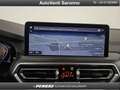 BMW X3 X3 xDrive20d 48V Msport Blanc - thumbnail 13