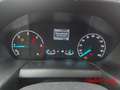 Ford Transit Custom 2.0 130cv Combi 9 POSTI + IVA Blanc - thumbnail 11