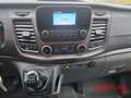 Ford Transit Custom 2.0 130cv Combi 9 POSTI + IVA Blanc - thumbnail 12