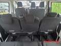 Ford Transit Custom 2.0 130cv Combi 9 POSTI + IVA Blanc - thumbnail 14