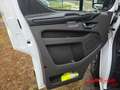 Ford Transit Custom 2.0 130cv Combi 9 POSTI + IVA Blanc - thumbnail 8