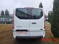 Ford Transit Custom 2.0 130cv Combi 9 POSTI + IVA Blanc - thumbnail 5