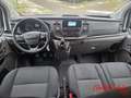 Ford Transit Custom 2.0 130cv Combi 9 POSTI + IVA Blanc - thumbnail 9