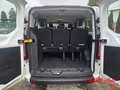 Ford Transit Custom 2.0 130cv Combi 9 POSTI + IVA Blanc - thumbnail 15